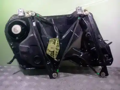 Second-hand car spare part  for SEAT TOLEDO (1M2)  OEM IAM references 1M1837730B  