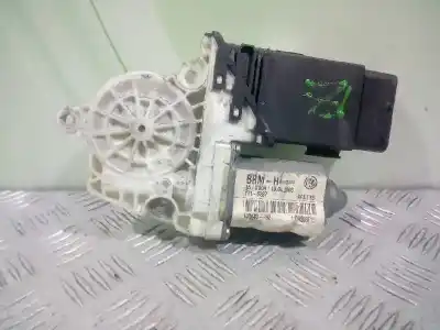 Second-hand car spare part  for SEAT TOLEDO (1M2)  OEM IAM references 1J0959801F  
