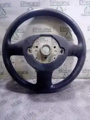 Автозапчастина б/у кермо для VOLKSWAGEN PASSAT B6 VARIANT (3C5) 1.9 TDI Посилання на OEM IAM 1K0419991M  
