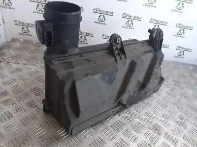 Автозапчасти б/у расходомер воздуха за jaguar x-type i (x400) 2.5 v6 a las 4 ruedas ссылки oem iam 1x4312b579ab