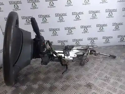Автозапчасти б/у рулевая колонка за jaguar x-type i (x400) 2.5 v6 a las 4 ruedas ссылки oem iam   
