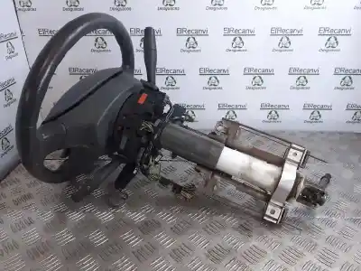 Автозапчасти б/у рулевая колонка за jaguar x-type i (x400) 2.5 v6 a las 4 ruedas ссылки oem iam   