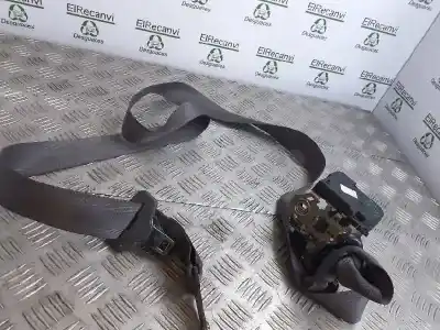 Автозапчасти б/у правый передний ремень безопасности за jaguar x-type i (x400) 2.5 v6 a las 4 ruedas ссылки oem iam 