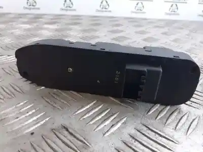 Автозапчасти б/у выключатель левого переднего окна за jaguar x-type i (x400) 2.5 v6 a las 4 ruedas ссылки oem iam 1x4314a132bc