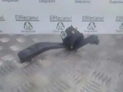 Автозапчасти б/у прерывный контроль за volkswagen caddy ka/kb (2k) furg. 75 cv / 55 kw ссылки oem iam 1k0953513e  