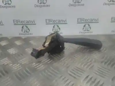 Автозапчастина б/у перерівний контроль для VOLKSWAGEN CADDY KA/KB (2K) Furg. 75 CV / 55 KW Посилання на OEM IAM 1K0953513E  