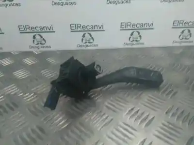 Автозапчасти б/у команда очистки за volkswagen caddy ka/kb (2k) furg. 75 cv / 55 kw ссылки oem iam 1k0953519j  