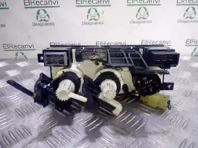 Second-hand car spare part  for DAEWOO MATIZ  OEM IAM references   