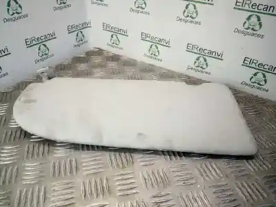 Автозапчастина б/у правильний натір для volkswagen caddy ka/kb (2k) furg. 105 cv / 77 kw посилання на oem iam   