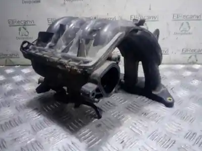 Автозапчасти б/у впускной коллектор за CITROEN C3 (F DESDE 11/2001) 1.1 8V ссылки OEM IAM 9638425180  