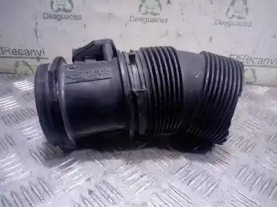 Second-hand car spare part flowmeter for audi a4 b6 (8e2) 3.0 oem iam references 06c133471a 06c129627 afh7501a