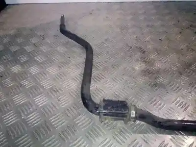 Second-hand car spare part front stabilizer bar for daewoo matiz cd oem iam references   