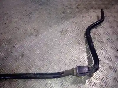 Second-hand car spare part front stabilizer bar for daewoo matiz cd oem iam references   