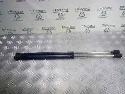 Second-hand car spare part  for DAEWOO MATIZ  OEM IAM references 3858866  