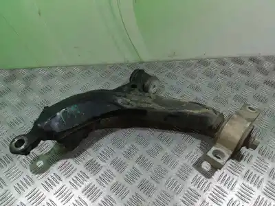 Pezzo di ricambio per auto di seconda mano  per LEXUS GS (GS/US/WS19)  Riferimenti OEM IAM   