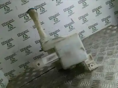 Second-hand car spare part  for DAEWOO LANOS  OEM IAM references   