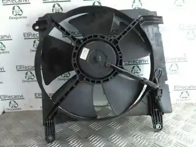 Second-hand car spare part  for DAEWOO LANOS  OEM IAM references 96182264  