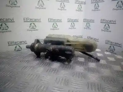 Pezzo di ricambio per auto di seconda mano POMPA FRENI per CITROEN JUMPER CAJA ABIERTA (1)  Riferimenti OEM IAM 1424871  