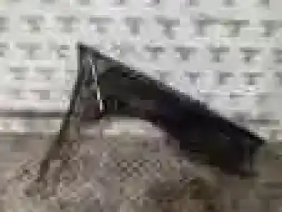 Second-hand car spare part Front Left Transmission for TOYOTA COROLLA (E12) 1.6 16V OEM IAM references   