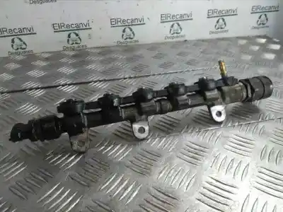 Second-hand car spare part  for RENAULT KOLEOS  OEM IAM references H8200610223  8200942721