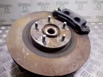 Second-hand car spare part  for RENAULT KOLEOS  OEM IAM references   