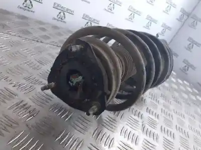 Second-hand car spare part  for FORD TRANSIT CONNECT (TC7)  OEM IAM references 2T1418057EH  2T1418045CH