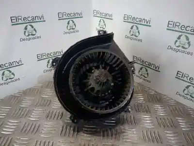 Peça sobressalente para automóvel em segunda mão Motor De Sofagem por FIAT SEICENTO (187) Active Referências OEM IAM 0046722574  