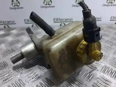 Second-hand car spare part  for AUDI A3 (8L1)  OEM IAM references 1J1611301B  