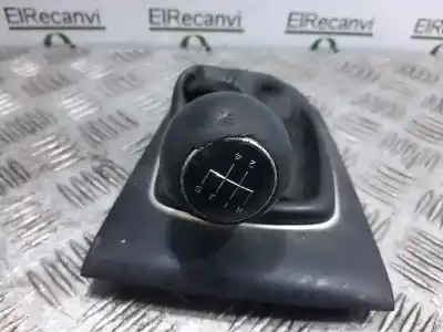 Second-hand car spare part  for AUDI A3 (8L1)  OEM IAM references 8L0864261A  