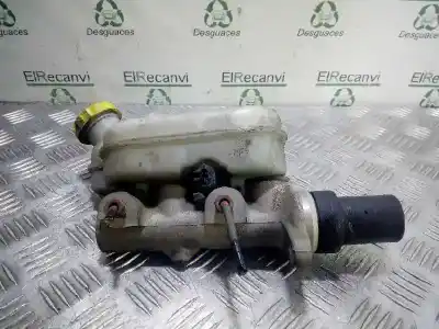 Автозапчастина б/у гальмівний насос для CHRYSLER VOYAGER (RG) 2.4 CAT Посилання на OEM IAM P04721154AB  