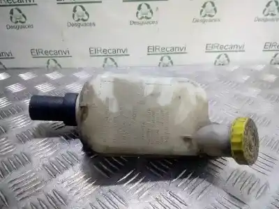 Pezzo di ricambio per auto di seconda mano pompa freni per chrysler voyager (rg) 2.4 cat riferimenti oem iam p04721154ab  