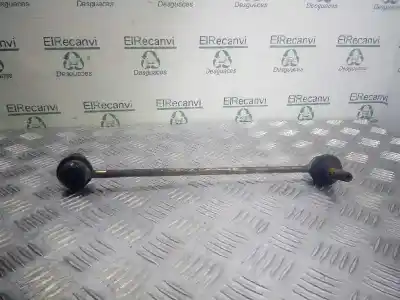 Pezzo di ricambio per auto di seconda mano Collegamento Stabilizzatore Anteriore Destro per CHRYSLER VOYAGER (RG) 2.4 CAT Riferimenti OEM IAM   