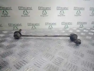Pezzo di ricambio per auto di seconda mano collegamento stabilizzatore anteriore destro per chrysler voyager (rg) 2.4 cat riferimenti oem iam   