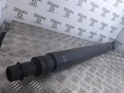 İkinci el araba yedek parçası merkezi sanziman için bmw 3 compact (e46) 316 ti oem iam referansları 7519293a