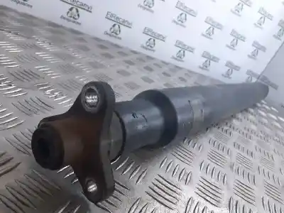 Pezzo di ricambio per auto di seconda mano trasmissione centrale per bmw 3 compact (e46) 316 ti riferimenti oem iam 7519293a  