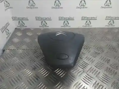 Second-hand car spare part  for CITROEN C2  OEM IAM references   