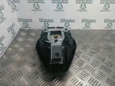 Peça sobressalente para automóvel em segunda mão airbag dianteiro esquerdo por citroen c2 empresa referências oem iam   