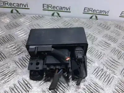 Автозапчасти б/у  за MERCEDES-BENZ CLASE C (W203)  ссылки OEM IAM   