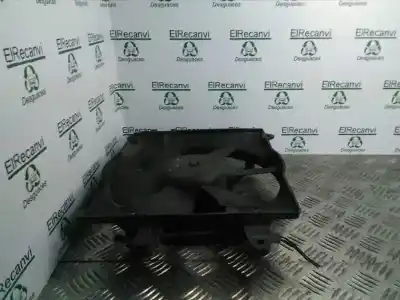 Pezzo di ricambio per auto di seconda mano  per DAEWOO MATIZ  Riferimenti OEM IAM   