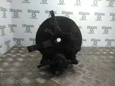 Pezzo di ricambio per auto di seconda mano attacco anteriore destro per daewoo matiz cd riferimenti oem iam   