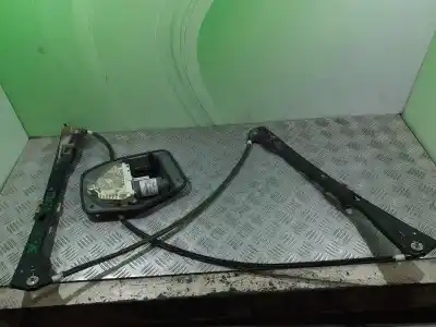 Peça sobressalente para automóvel em segunda mão comando de sofagem (chauffage / ar condicionado)  por volkswagen golf v berlina (1k1) conceptline (e) referências oem iam 