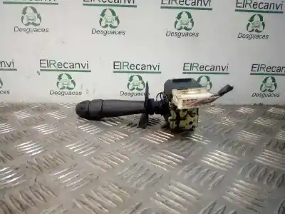 Pezzo di ricambio per auto di seconda mano comando pulito per renault megane i scenic (ja0) 1.6 16v kaleido 107 cv / 79 kw riferimenti oem iam 37001a  