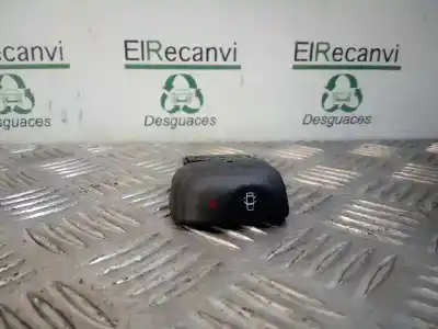 Pièce détachée automobile d'occasion Module électronique pour RENAULT MEGANE I SCENIC (JA0) 1.6 16V Kaleido 107 CV / 79 KW Références OEM IAM 432969B  