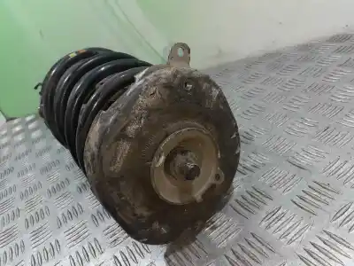 Pezzo di ricambio per auto di seconda mano ammortizzatore anteriore destro per renault megane i scenic (ja0) 1.6 16v kaleido 107 cv / 79 kw riferimenti oem iam   