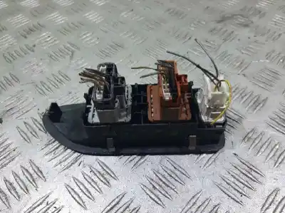 Second-hand car spare part  for RENAULT LAGUNA II (BG0)  OEM IAM references 8200018985A  