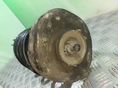 Pezzo di ricambio per auto di seconda mano ammortizzatore anteriore sinistro per renault megane i scenic (ja0) 1.6 16v kaleido 107 cv / 79 kw riferimenti oem iam   