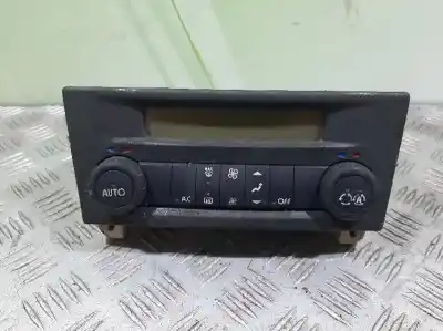 Автозапчасти б/у отопление / кондиционирование воздуха за RENAULT LAGUNA II (BG0) Authentique ссылки OEM IAM 8200264425C  