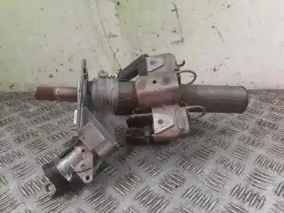 Second-hand car spare part steering column for opel astra gtc cosmo oem iam references 270053053