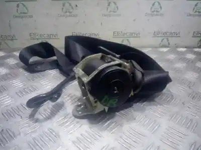 Second-hand car spare part  for OPEL ASTRA GTC  OEM IAM references 602143100B  