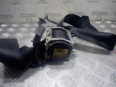 Second-hand car spare part  for OPEL ASTRA GTC  OEM IAM references 602143000B  